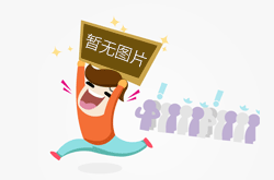 小编支招 让你轻松搞定油烟机